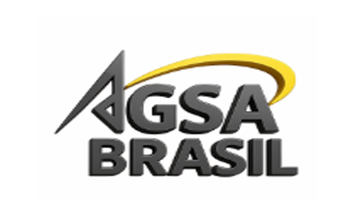 GSA Brasil